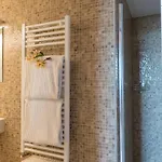 Le Panteraie 10, Emma Villas Villa *