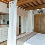Le Panteraie 10, Emma Villas Villa *