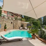 Le Panteraie 10, Emma Villas * Montecatini Terme