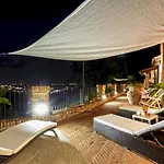 Villa Le Panteraie 10, Emma Villas Montecatini Terme