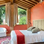 Le Panteraie 10, Emma Villas