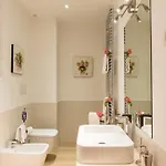 Le Panteraie 10, Emma Villas Montecatini Terme