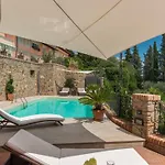 Le Panteraie 10, Emma Villas * Montecatini Terme