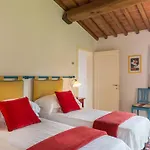 Le Panteraie 10, Emma Villas Villa Montecatini Terme