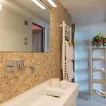 Le Panteraie 10, Emma Villas Villa Montecatini Terme