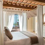Le Panteraie 10, Emma Villas Montecatini Terme