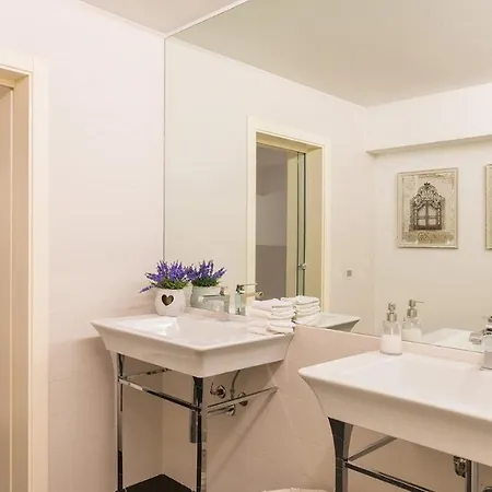 Вилла Le Panteraie 10, Emma Villas Монтекатини-Терме