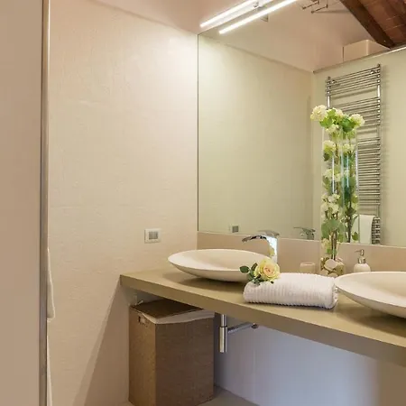 Le Panteraie 10, Emma Villas Montecatini Terme