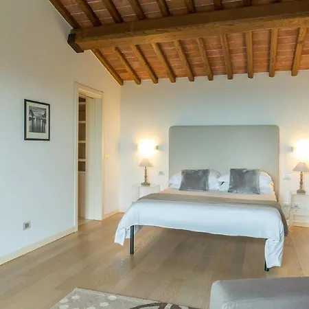 Le Panteraie 10, Emma Villas *